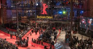 Berlinale