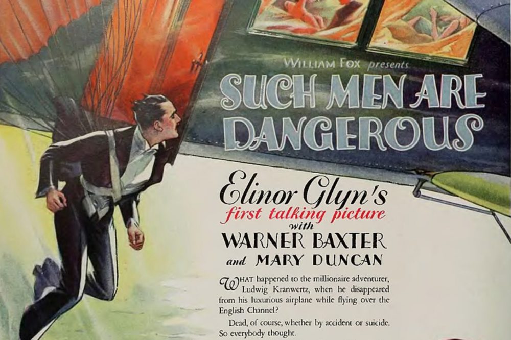 Tízen haltak meg Lugosi filmjének forgatásán