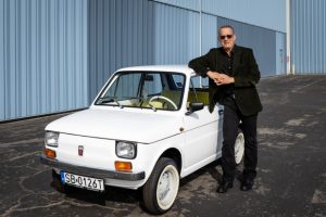 Polski Fiat