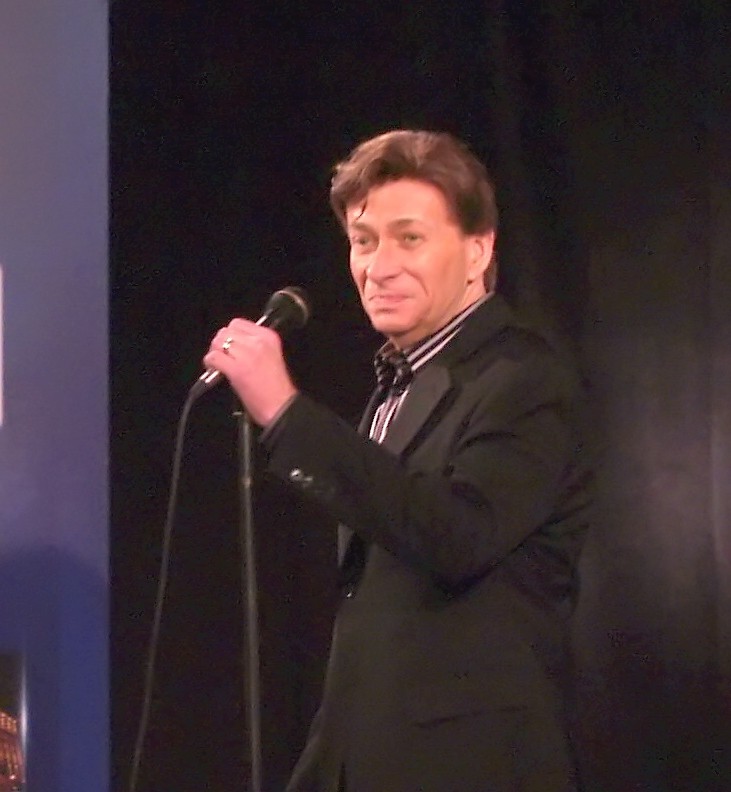 Meghalt Bobby Caldwell