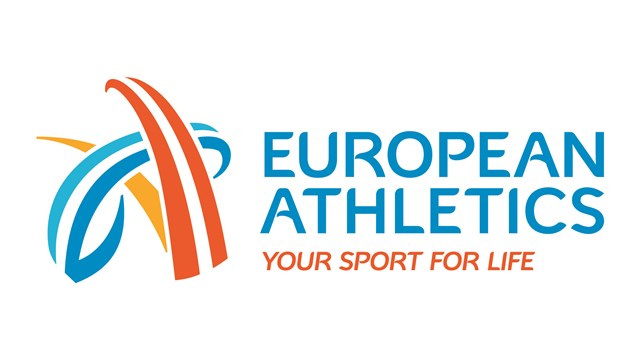 Európai Atlétikai Szövetség