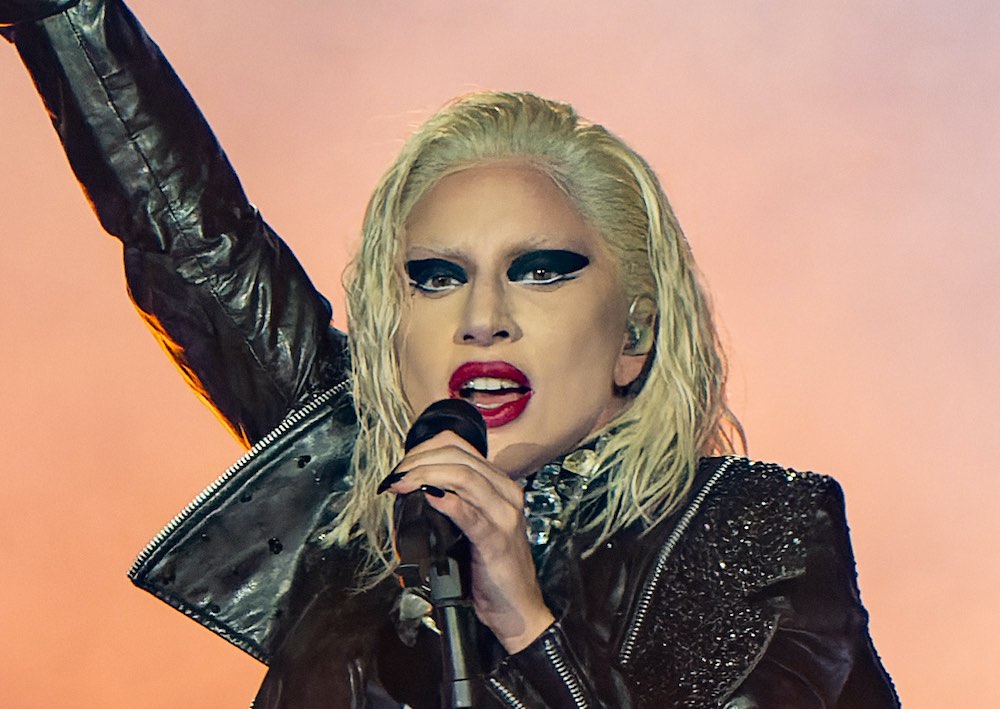 Az ördög Pradát visel – Folytatása következik