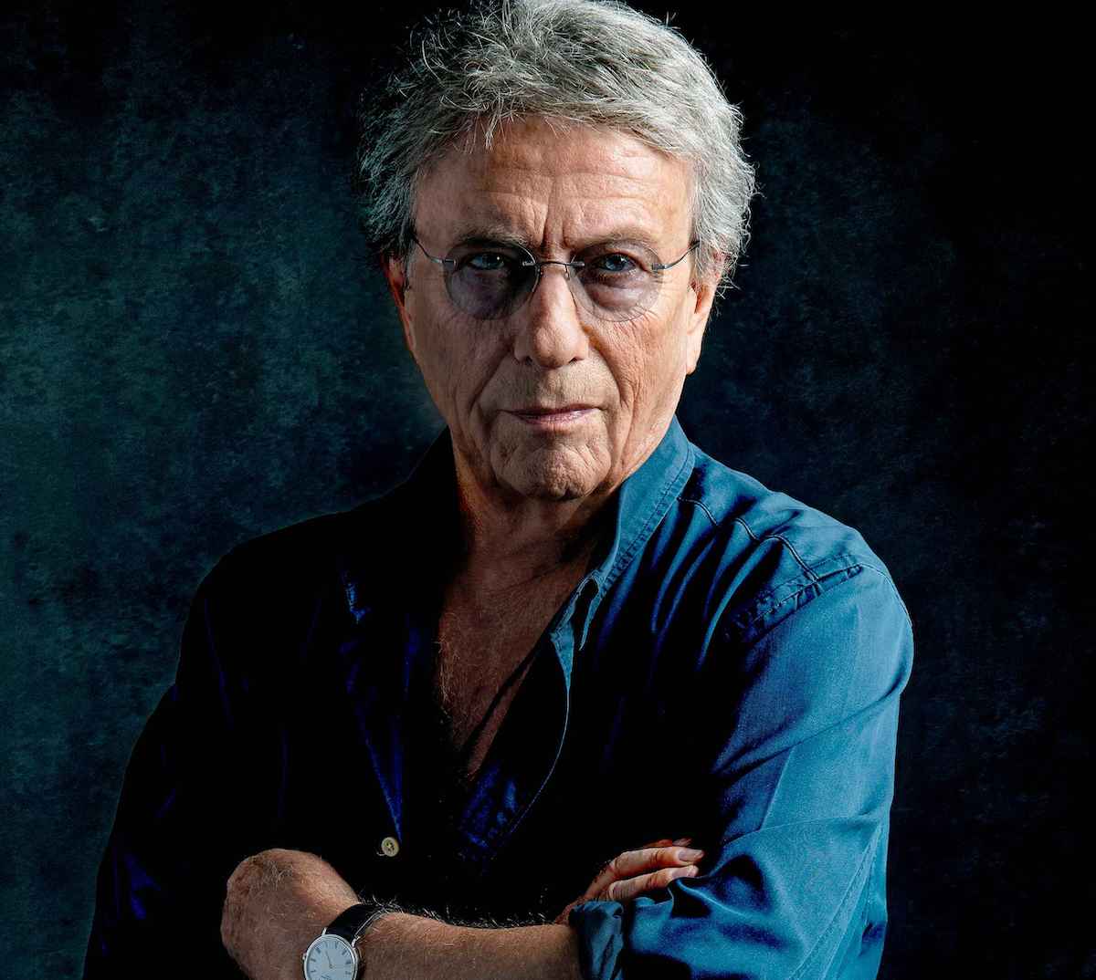 Zorán ünnepi koncert