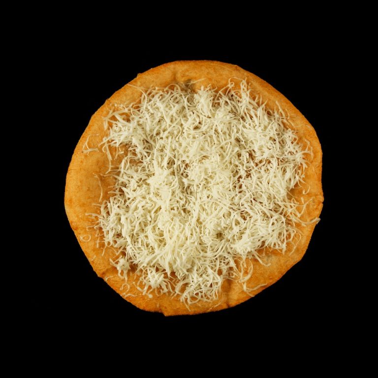 Lángos