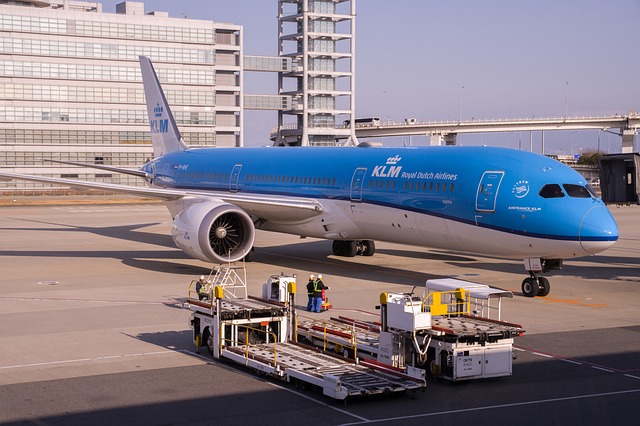 A Schiphol kevesebb utast fogad