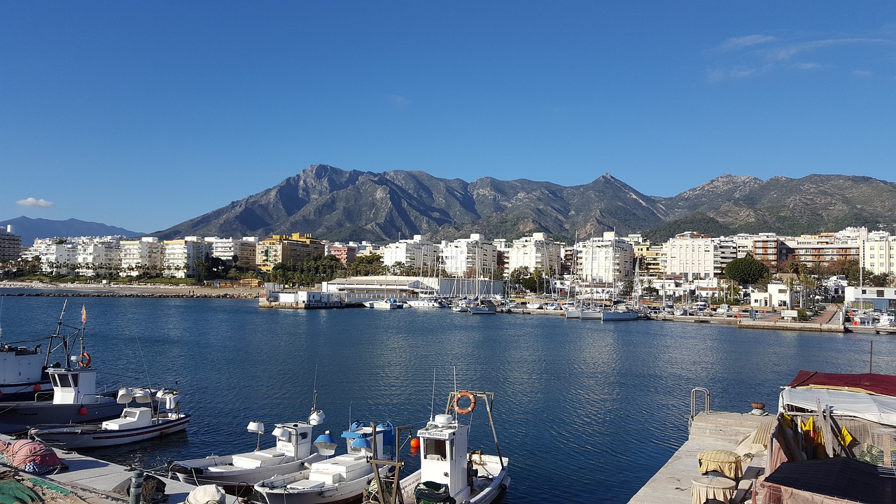 Marbella