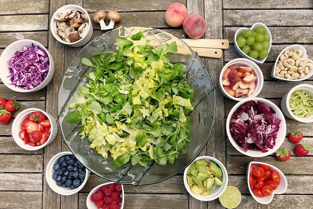 Étvágytalanság és fáradékonyság is utalhat vitaminhiányra
