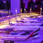 Miniatur Wunderland