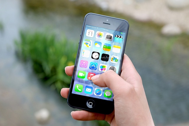 Az orosz iPhone alternatíva nem túl népszerű