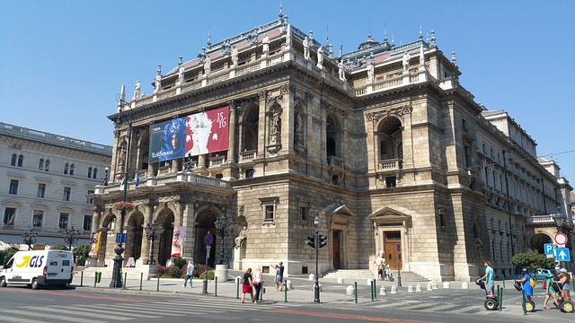 40 év után ismét Mozart opera az Operaházban