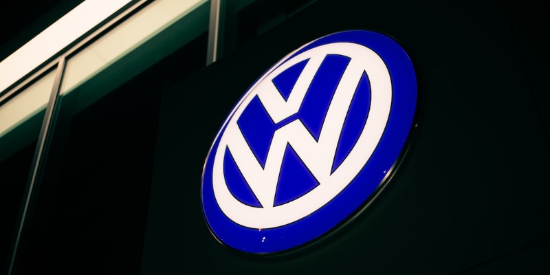 A Volkswagen csoport befejezte a kivonulást Oroszországból