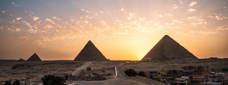 Giza