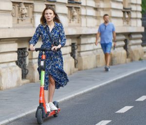 roller