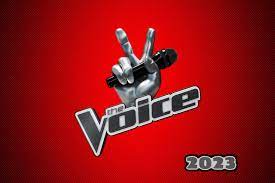 The Voice – Miklósa, Trokán, Curtis és Manuel