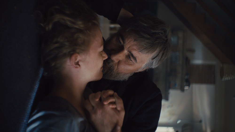 Magyar filmünnep