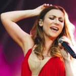 Rúzsa Magdi