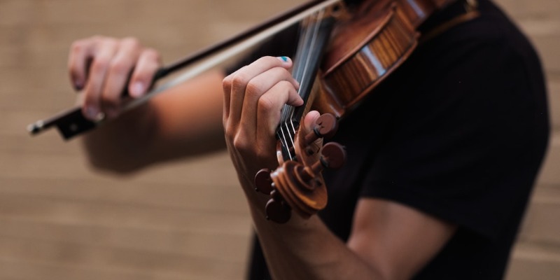 Kiállítás, koncert, táncjáték a Margitszigeti Színházban