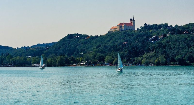 Balaton – A legdrágább és a legnépszerűbb