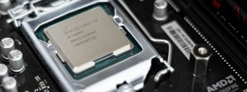 Rekord nagyságú beruházást indít Németországban az Intel