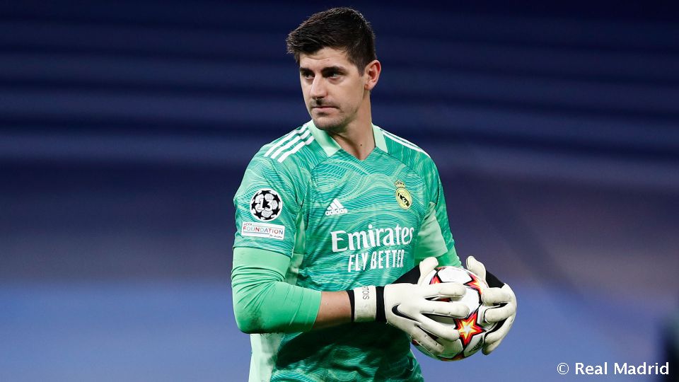 Courtois budapesti legénybúcsúja