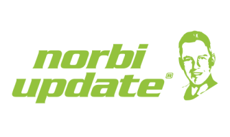 Norbi Update – Titokban eszi a gumicukrot