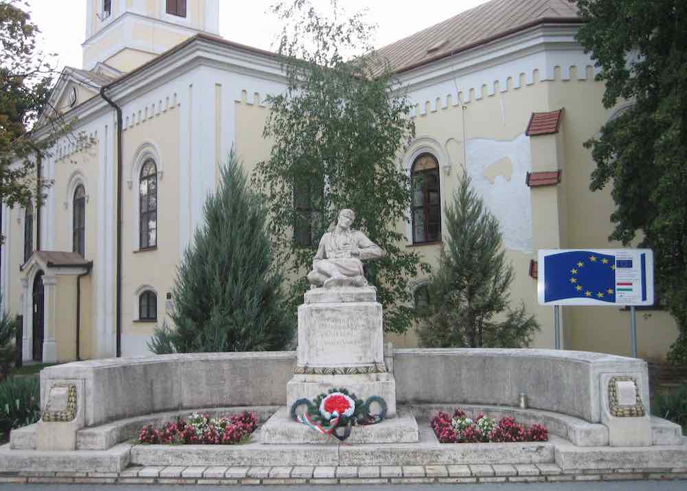 Hajdúszoboszló bezár a vendégmunkások előtt