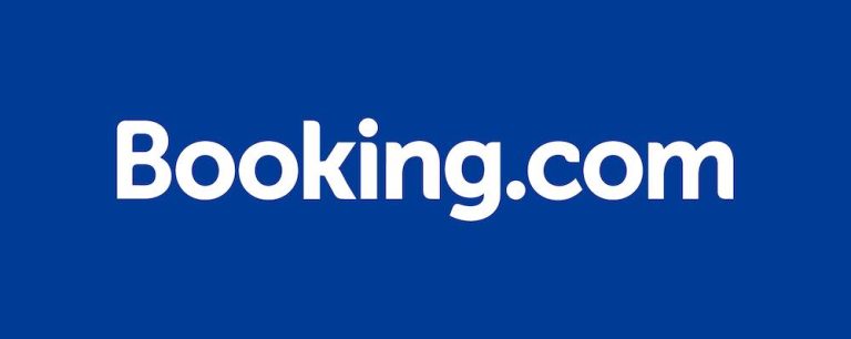 booking.com