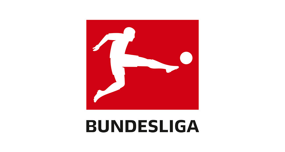 Bundesliga: tucatnyi gól