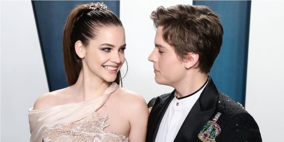 Palvin Barbara – Ceglédbercelen volt a lagzi