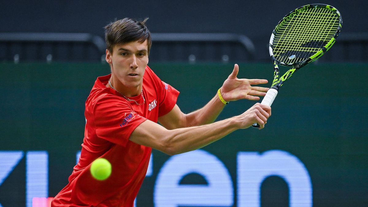 Marozsán mégis játszhat Wimbledonban