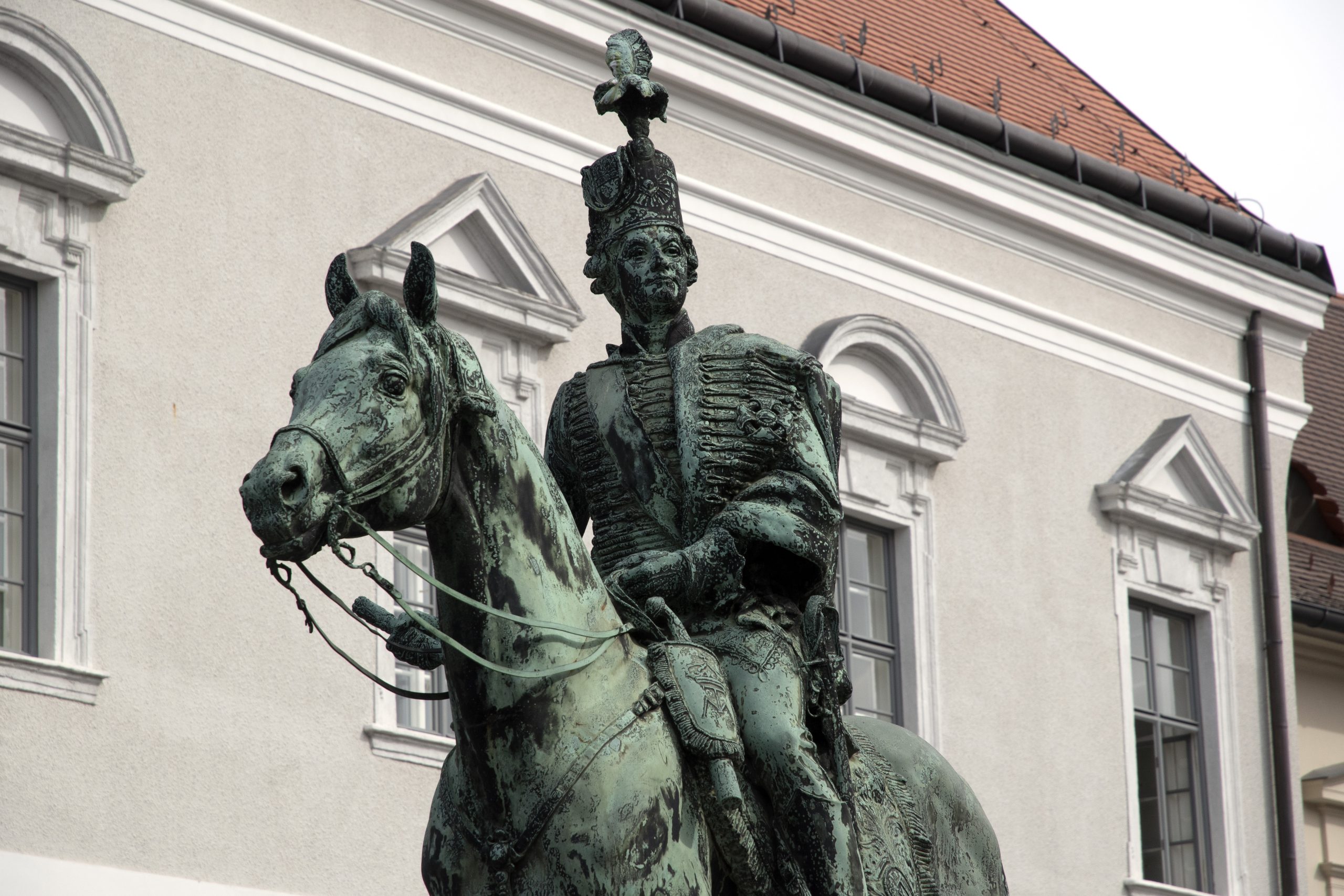 Lázárék betiltanák a heresimogatást