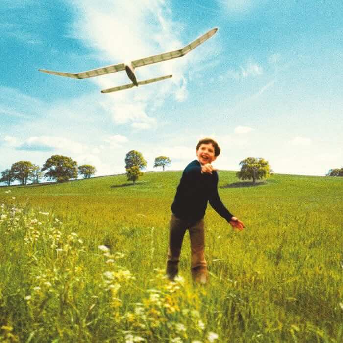 Pszichedelikus film