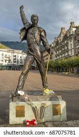 Mercury háza is eladó