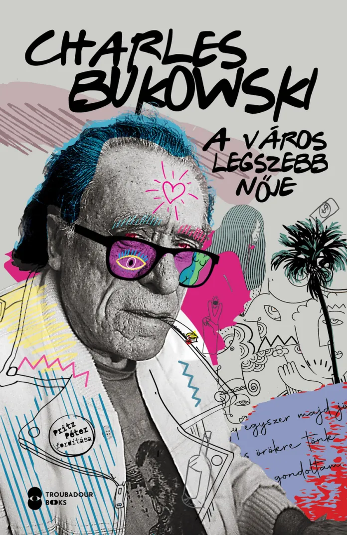 Charles-Bukowski