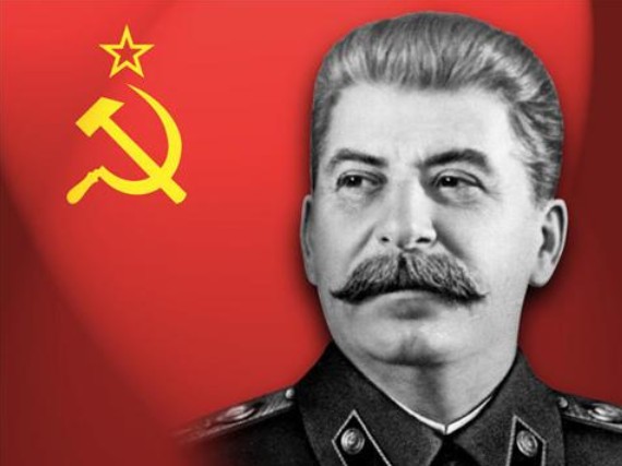 A Time régi sztárjai