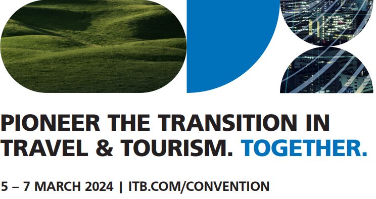 ITB 2025