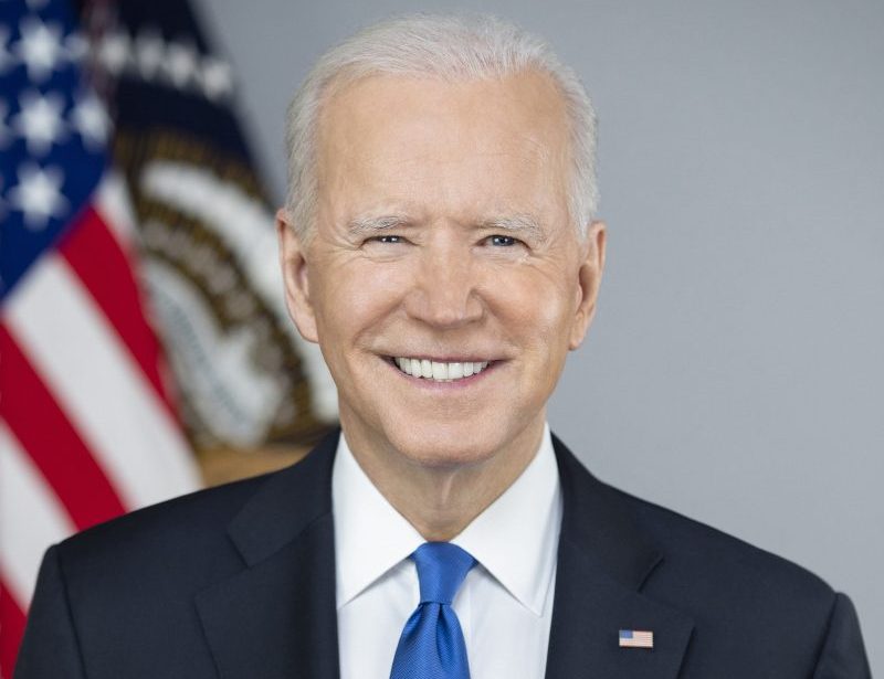 Biden továbbra is indulna az elnökválasztáson