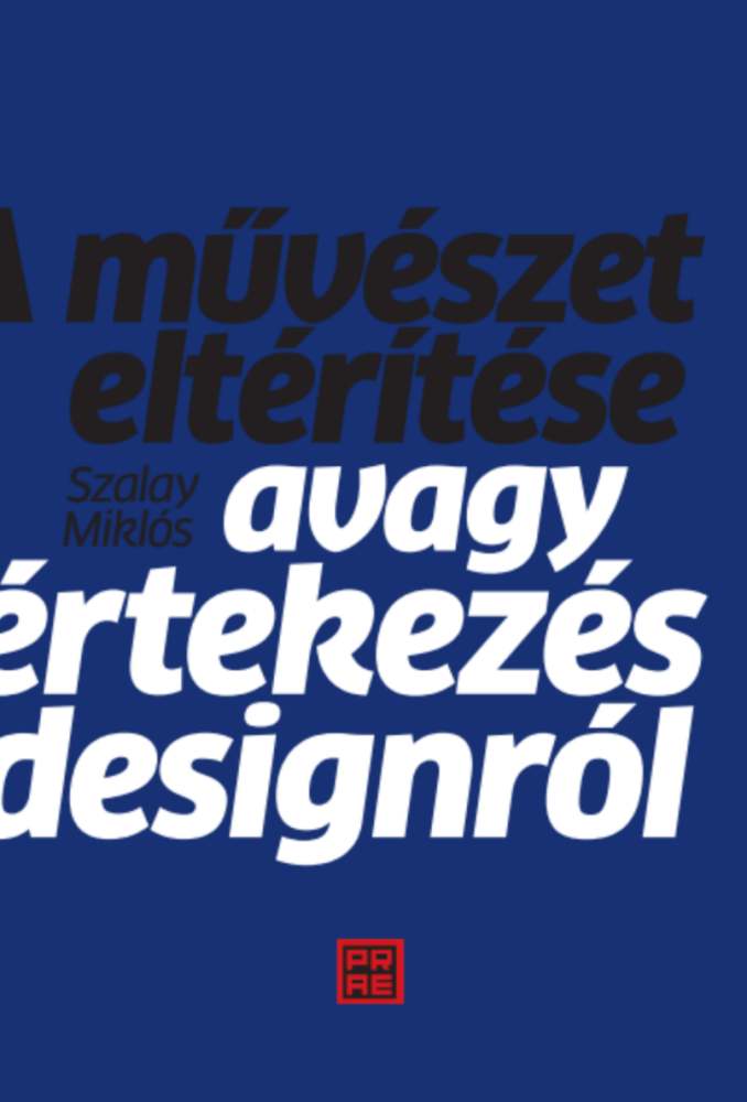 Design és művészet