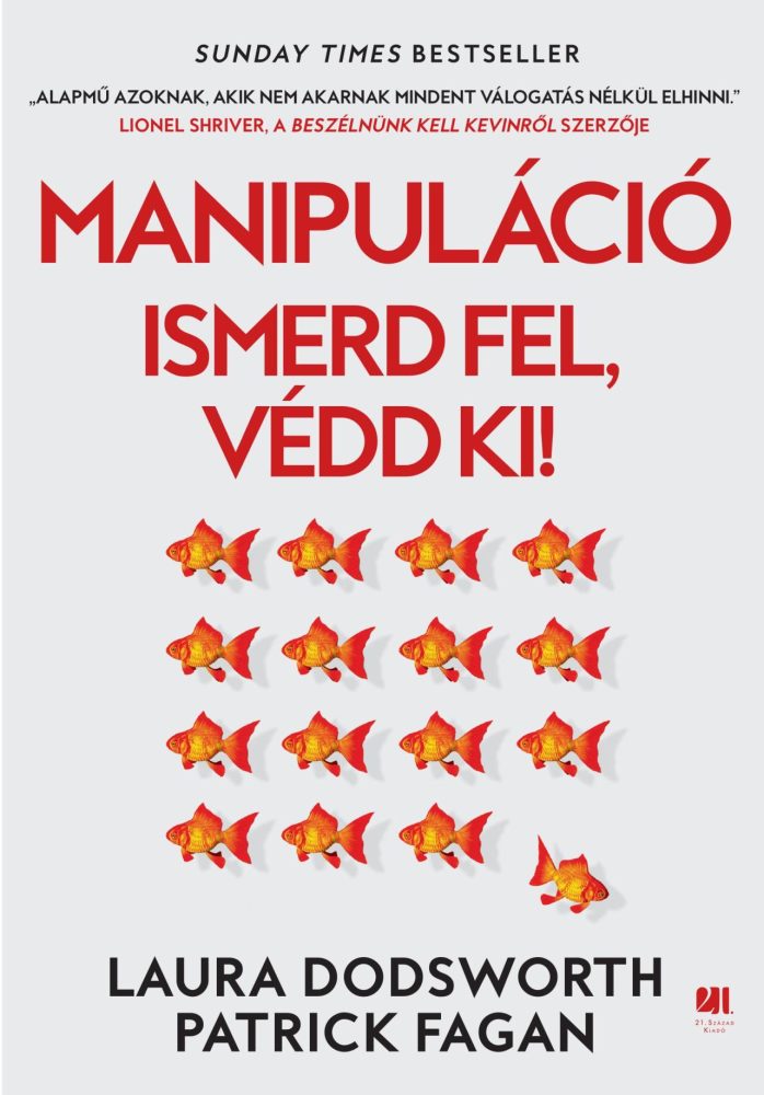 Ismerd fel, védd ki!