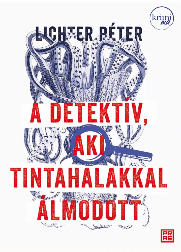 Mai krimi tintahalakkal 