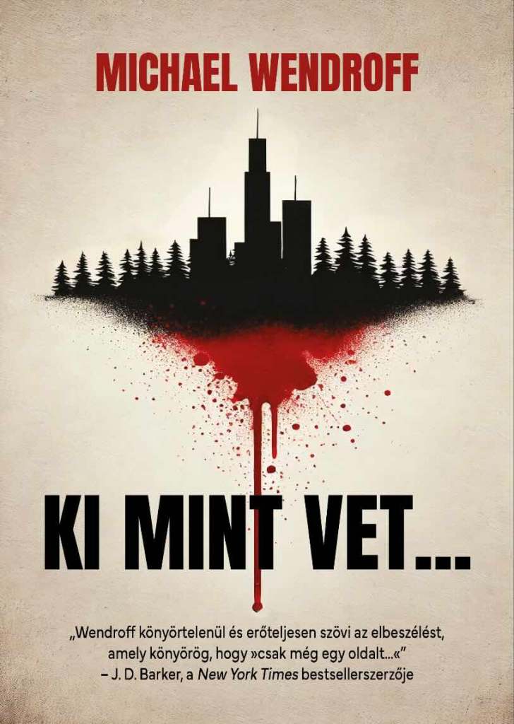 A gonosznak sok arca van