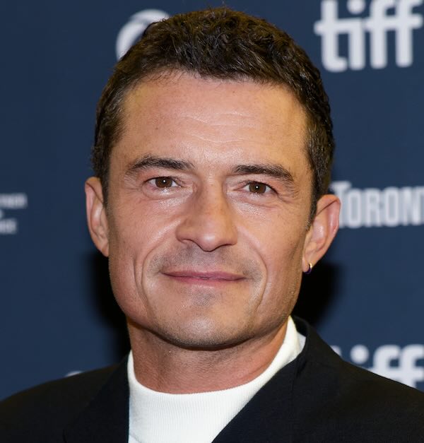 Orlando_Bloom