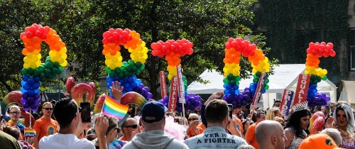 Mi lesz veled Pride?