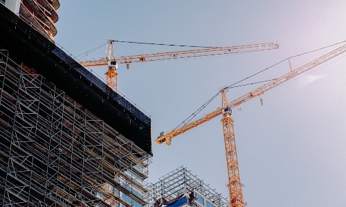 Startol a Start-hitel