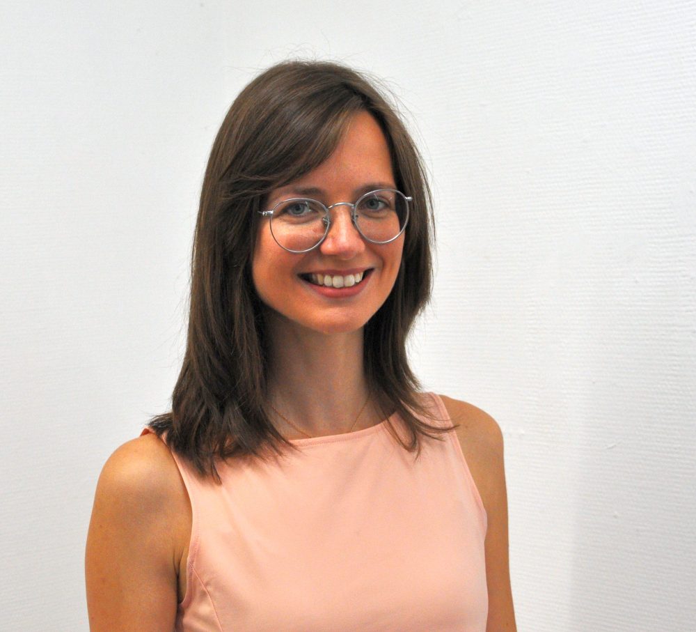 Az angyali üdvözlet esztétikája