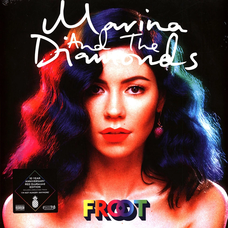 Szerelem és az önfelfedezés