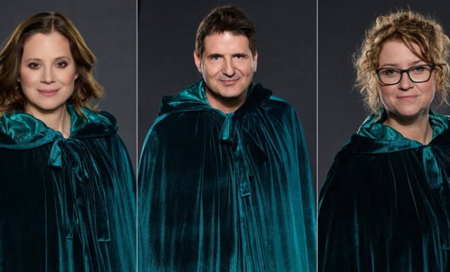 Hajdú nem értette a játékot