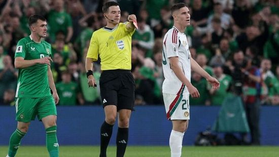 Buta hibák miatt csak döntetlen