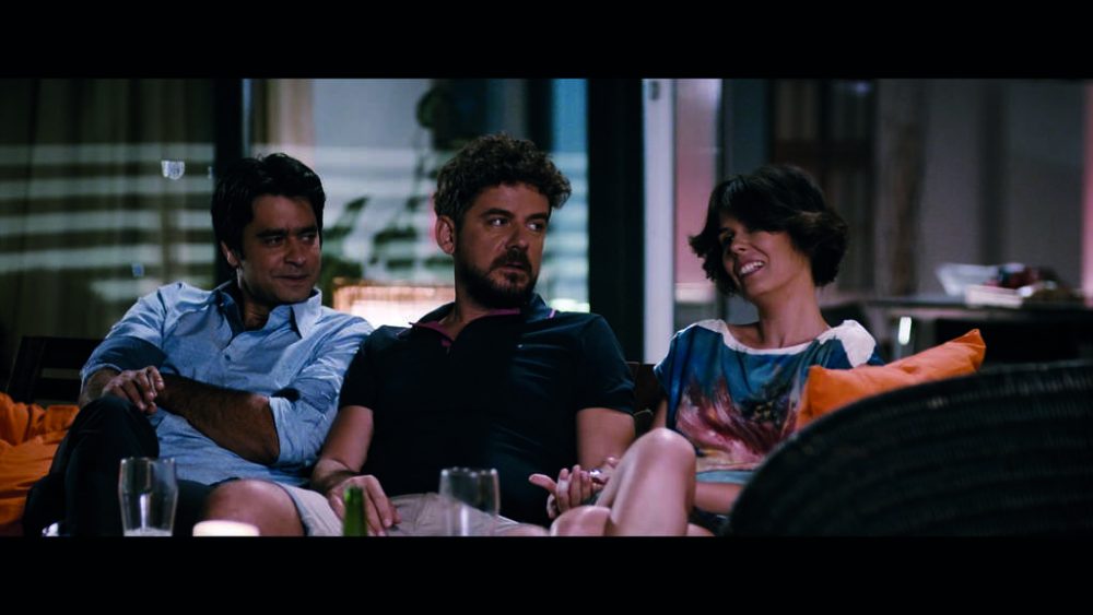 Mi az, hogy: „boldog”?