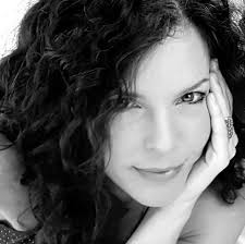 „Ha szeretsz, miért nem szeretsz?” 